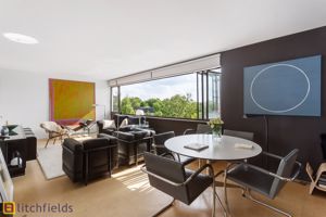 Reception- click for photo gallery